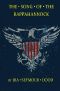 [Gutenberg 45568] • The Song of the Rappahannock: Sketches of the Civil War